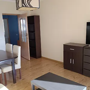 https://apartament-radzikowskiego.krakowhotelspoland.com