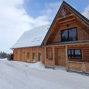 https://domek-u-wilkow-zakopane-w-zabudowie-szeregowej.zakopanehotels.org