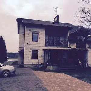 https://agroturystyka-zloty-klos.poznan-hotels.com